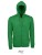L01714_Kelly-Green
