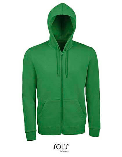 L01714_Kelly-Green
