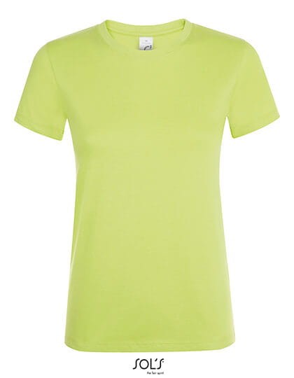 L01825_Apple-Green