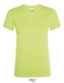 L01825_Apple-Green