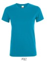 L01825_Aqua
