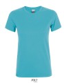 L01825_Atoll-Blue