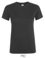L01825_Dark-Grey-(Solid)