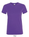 L01825_Dark-Purple