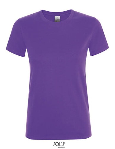 L01825_Dark-Purple
