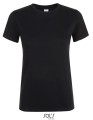 L01825_Deep-Black