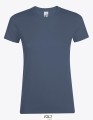 L01825_Denim
