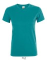 L01825_Duck-Blue
