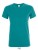 L01825_Duck-Blue