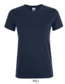 L01825_French-Navy
