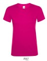 L01825_Fuchsia