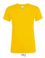 L01825_Gold