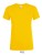 L01825_Gold