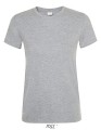 L01825_Grey-Melange