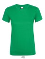 L01825_Kelly-Green