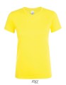 L01825_Lemon