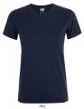 L01825_Navy
