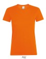 L01825_Orange