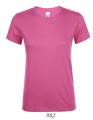 L01825_Orchid-Pink