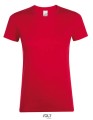 L01825_Red