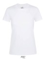 L01825_White