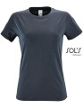 L01825_Mouse-Grey-(Solid)