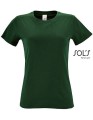 L01825_Bottle-Green