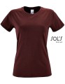 L01825_Burgundy