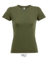 L01825_Army