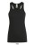 L01826_Deep-Black