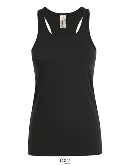 L01826_Deep-Black