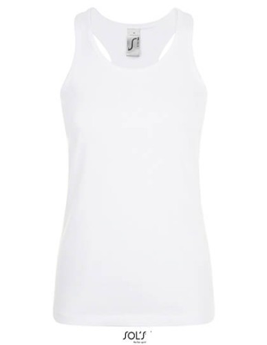 L01826_White