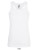 L01826_White
