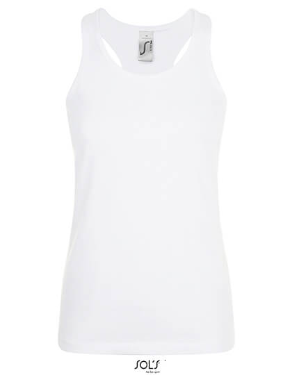 L01826_White