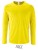 L02071_Neon-Yellow