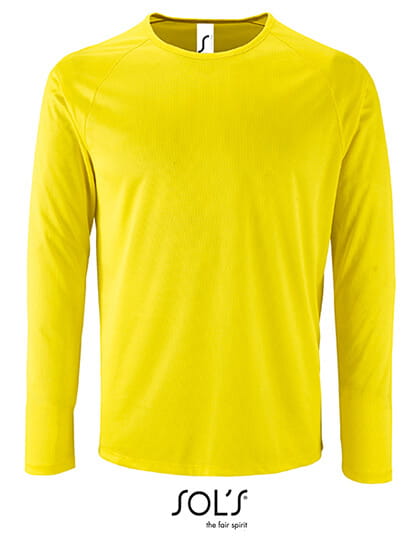 L02071_Neon-Yellow