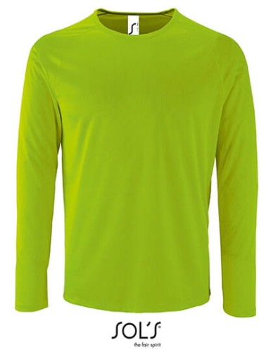 L02071_Neon-Green