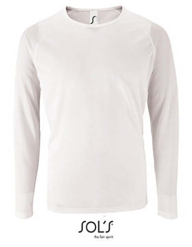 L02071_White