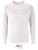 L02071_White