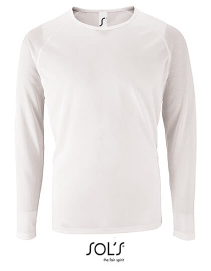 L02071_White