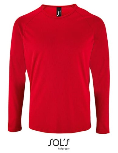 L02071_Red