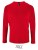 L02071_Red