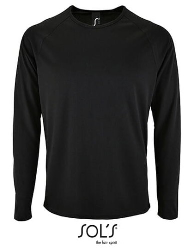 L02071_Black