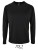 L02071_Black