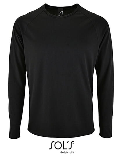 L02071_Black