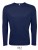 L02071_French-Navy