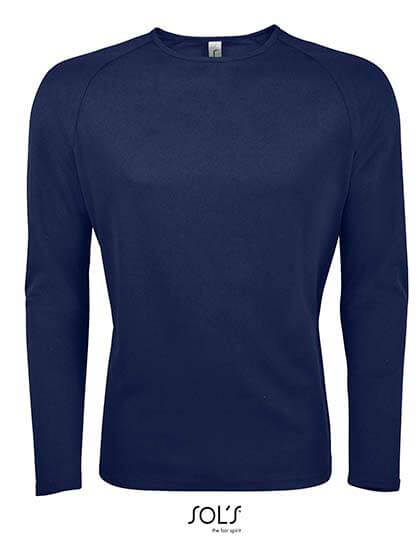 L02071_French-Navy