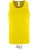 L02073_Neon-Yellow