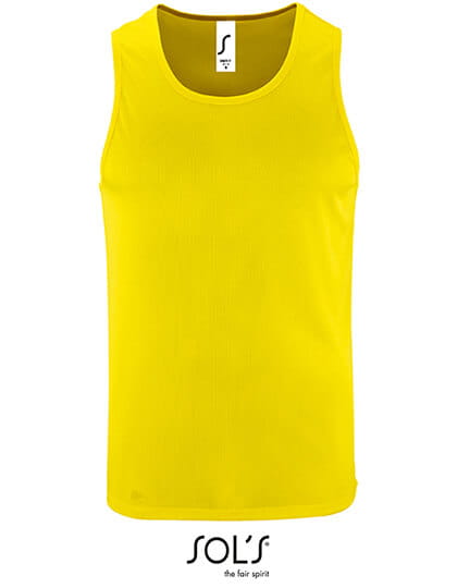 L02073_Neon-Yellow