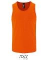 L02073_Neon-Orange